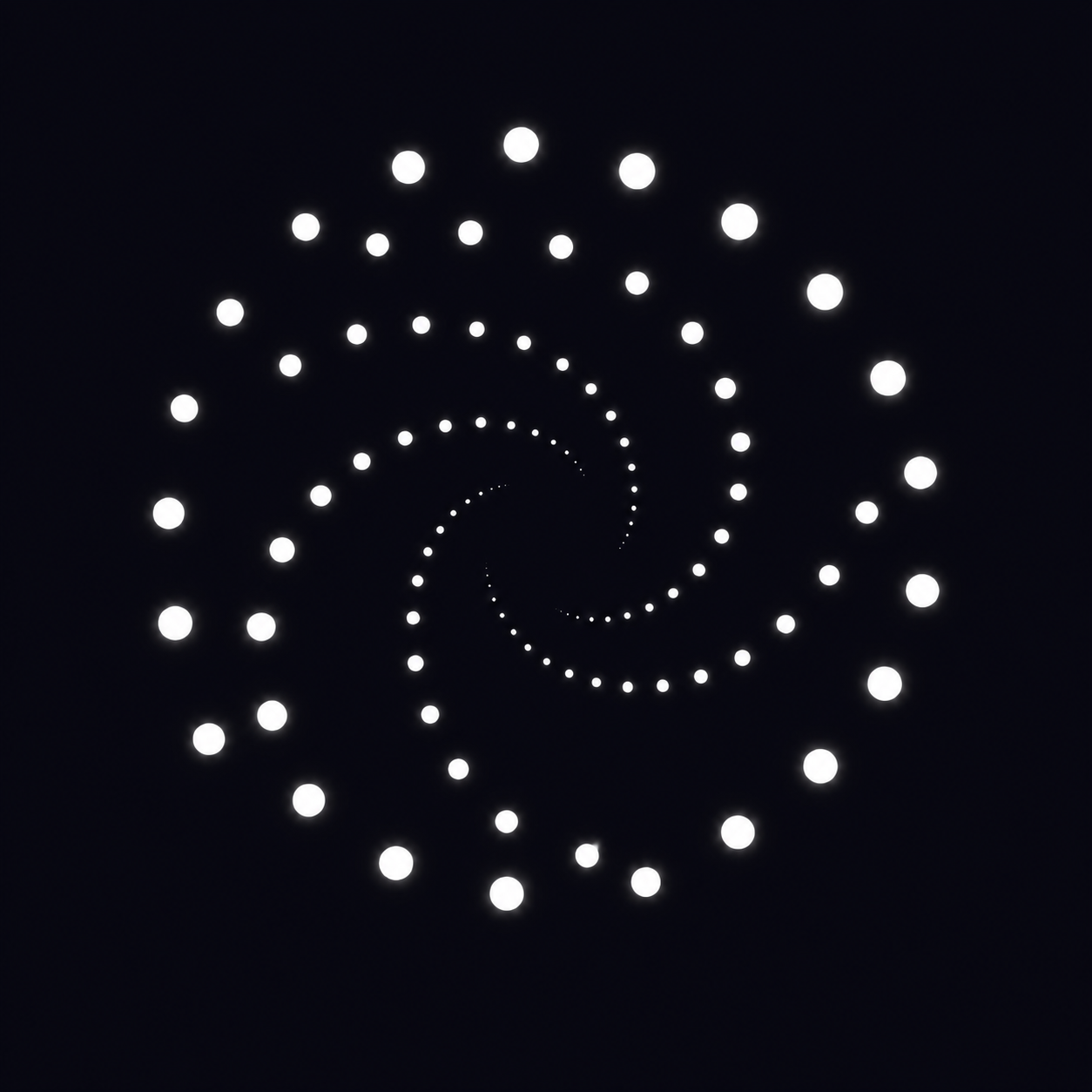 FlashGraphy Logo