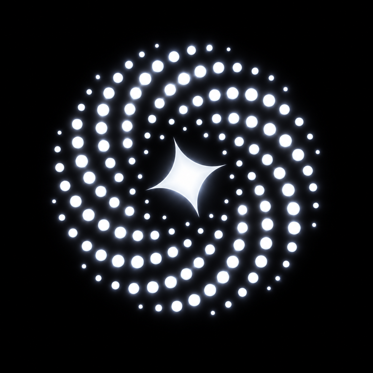 FlashGraphy Logo